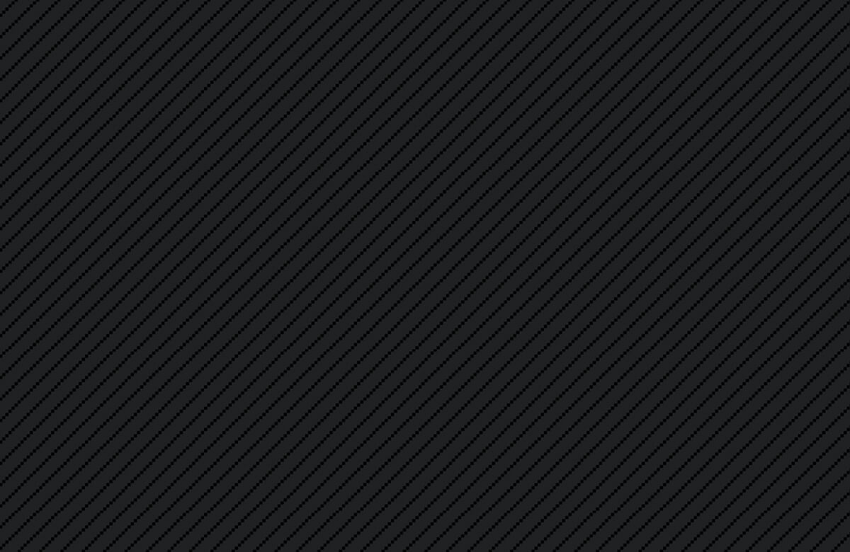 Test 1