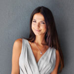 Christel Cottrell